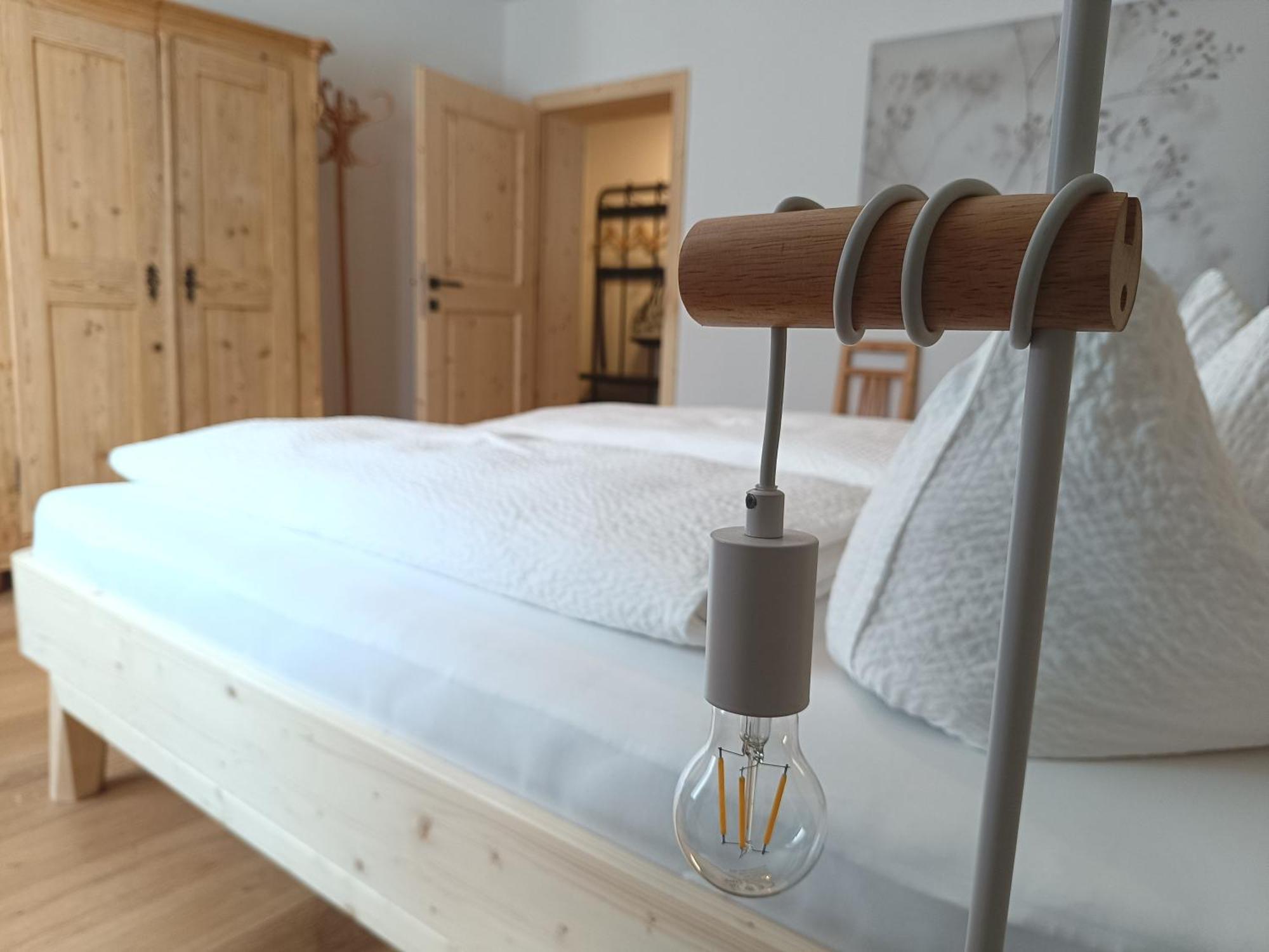 Gaestehaus Maier Kitzbuhel Luaran gambar