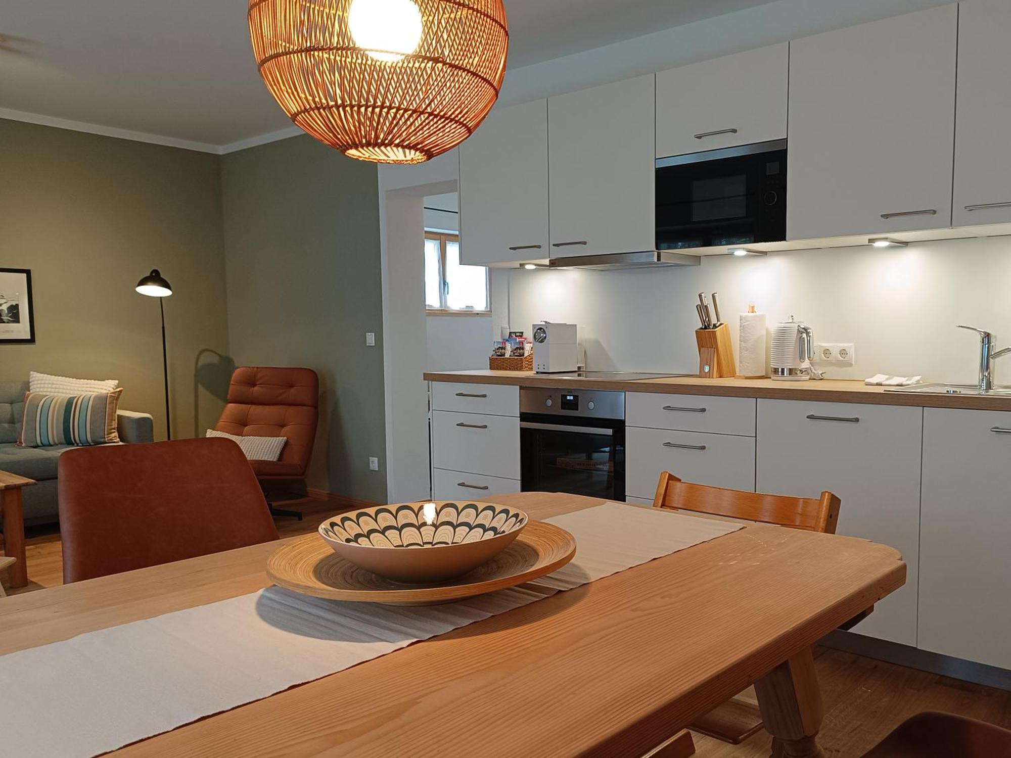 Gaestehaus Maier Kitzbuhel Luaran gambar